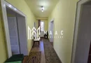 Apartament la Casă | 2 Camere | Etaj 1 | Calea Dumbravii