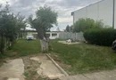 CASA DE VANZARE IN CARTIERUL PRIMAVERII -GIARMATA MARE