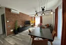 2 camere open space, Parcare, Buna Ziua, Pet Friendly, Grand Park