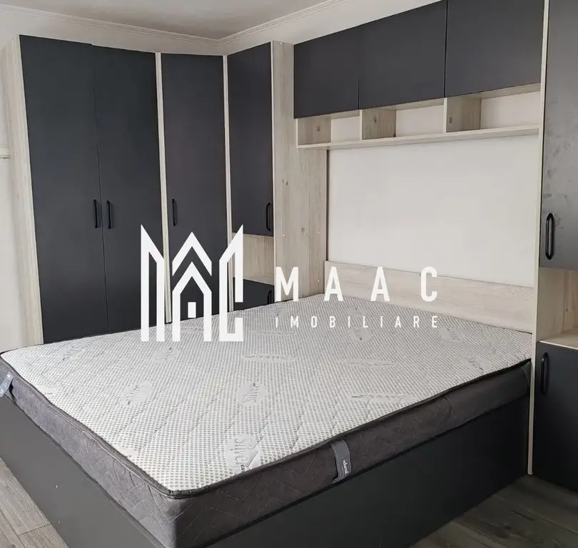 Casă 4 camere de vânzare | Săliște Vest | 2025, 2 parcări