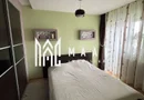 Apartament 3 camere | Etaj 3 | Balcon | 2 Bai | Hipodrom 4