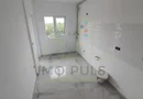 Zona Lipovei. Etaj 1 sau etaj 2. Bucatarie separata. Lift