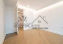 CORTINA 126 | Apt exclusivist | 410,000+TVA | Terasa 20 mp | ULTRA LUX