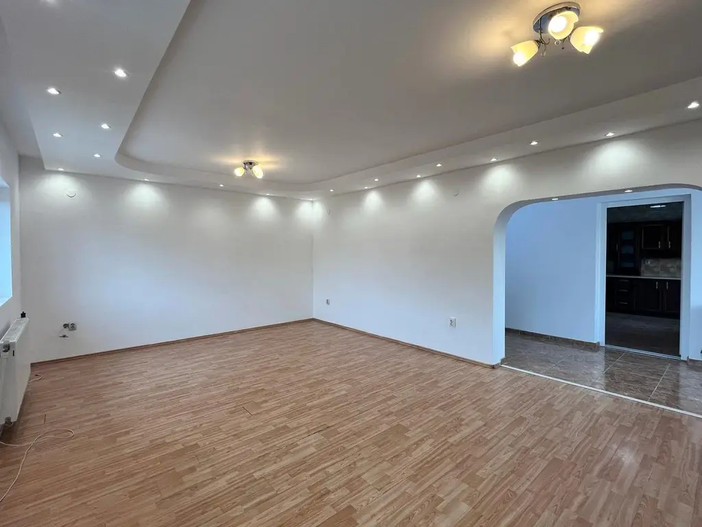 Inchiriere casa activitati office sau spatiu locativ Baneasa