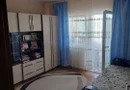 BRASADAS vinde ap 2 cam etaj 3/4 Soarelui.