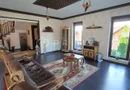 Casă individuală elegantă – Corunca, curte spațioasă