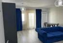 Apartament 2 cam. de vanzare 61mp + terasa 15 mp la 30 m de plaja - Mamaia Nord