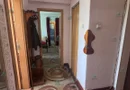 Apartament 3 camere de vânzare – Zona Centrală