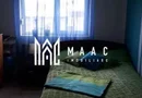 Apartament 4 camere decomandat | Nord, Vâlcea | 84 mp, INTABULAT