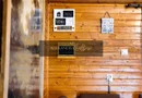 Locuință, Casă de Vacanță sau Business | 1.582 mp teren | Feleacu