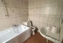 Piata Domenii - Ion Mihalache apartament 3 camere de vanzare