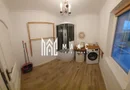 Casa individuala | 4 Camere | 695MP teren | Sura Mare