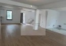Vila moderna Afumati Lacul Pasarea I teren 420mp I Comision 0%