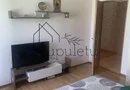Apartament de Inchiriat | 60 MPU | 2 Camere | Selimbar