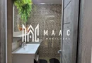 Apartament ultracentral 4 camere I Decomandat I 95 MPU | Etaj 1 | Mediaș
