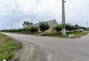 Rezervat Proprietate de vis cu teren 2880 mp și facilități PREMIUM