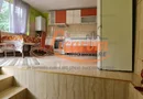Casa individuala cu 2 apartamente, 6 camere,teren 403 mp,ASTRA.