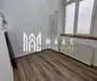 Spatiu comercial | Vitrina | 106 mpu | Ultracentral