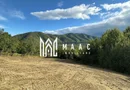 Teren intravilan I Cisnadioara I 1960 mp cu PUZ