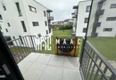 Apartament 2 camere decomandat | Șelimbăr | etaj 1, 2 balcoane