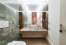 IANCU NICOLAE|Apt exclusivist| 300,390+TVA | Terasa 11.9 | 2 bai | Lux
