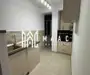 Apartament 3 camere | Etaj 1 | 65 MPU | Bulevardul Mihai Viteazu