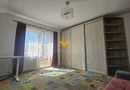 2 camere, Modern, Parcare, Profi, Zona Campului, Panemar, Manastur
