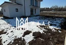 Casa individuală | Teren 500 mp | Calea Cisnădiei