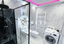 Apartament 1 camera | Etaj 1 | Renovat | Modern | Central