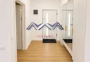 Casă P+1 premium | Ultracentral Otopeni | prima închiriere