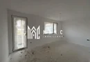 Casa Quadruplex | 3 Camere | 82MPU | Curte 170MP | Balcon