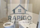 PENTHOUSE PREMIUM DE ÎNCHIRIAT | 2 CAMERE | TERASĂ PANORAMICĂ 70 MP |
