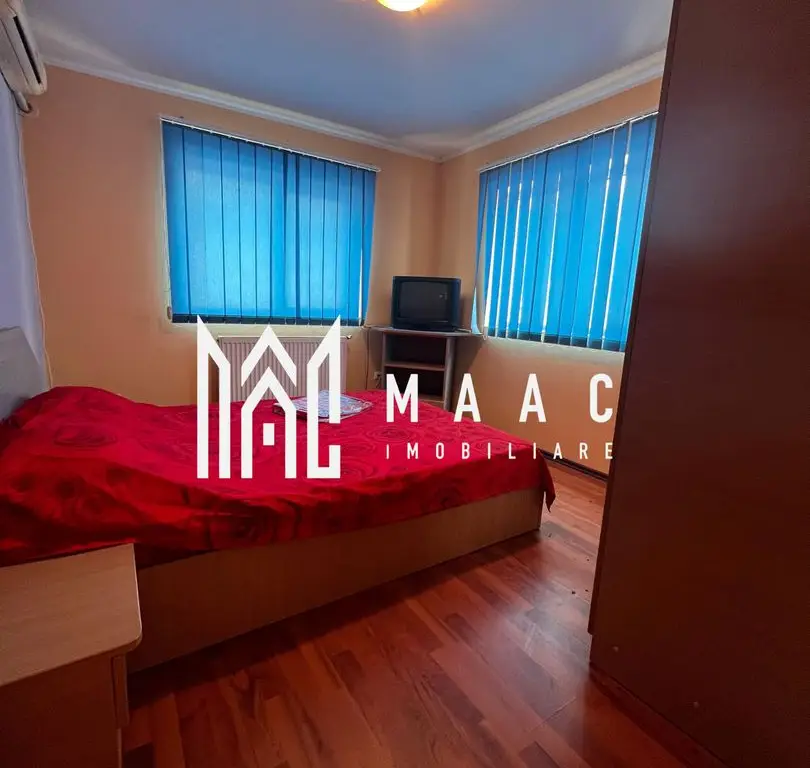 Vila | P+2 | Magazin | Pausesti-Maglasi | Cheia