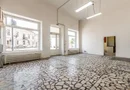 REZERVAT! Spatiu comercial ,cu vitrina de in zona Boul Rosu.