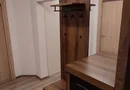 Bd. Unirii, 3 camere, 2 bai, centrala termica, parcare, lux