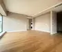 Închiriere apartament 4 camere cu grădină proprie ONE Verdi