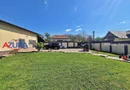 Casă D+P+M | 254 mp | 1.130 mp teren | Mobilată Premium | Țițești, AG