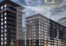 Garsoniera Astorium LIfe I Th Pallady -Gura Calitei I Ultimele Unitati