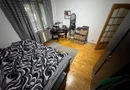 3 camere, decomandate, Zorilor Zona Observatorului, Profi, UMF