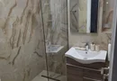 Apartament 1 cam, loc de parcare, Băile Felix. 120 000 E. Comision 0.