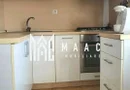 Apartament 4 camere | 100 MPU | Balcon | Decomandat | Strand