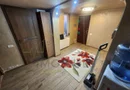 Casa individuala. Mobilata si utilata. Garaj.