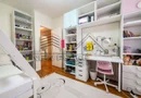 Vila cu gradina proprie | 2 Parcari incluse | Exclusivitate | LUX