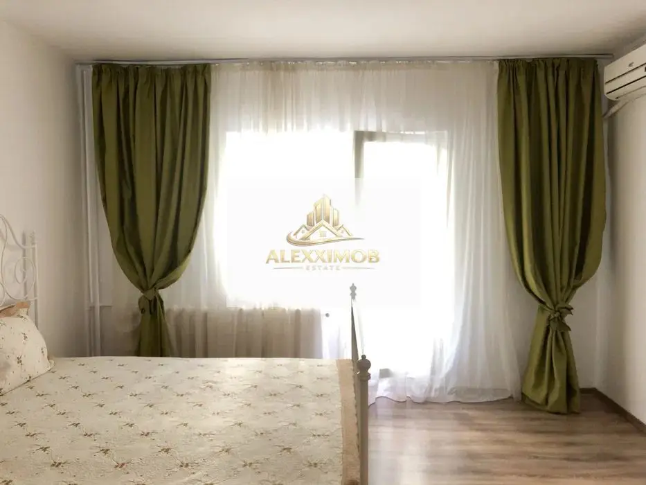 Garsoniera de Vanzare - Zona - Calea Vitan - 42 mp