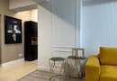 Vanzare apartament Italian Residence Galati, langa Mall