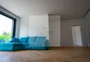 Casa Premium Saftica I High End I 4 camere I teren 470 mp I COMISION 0