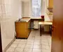 Spatiu de birouri de inchiriat in zona Grozavesti - comision 0%