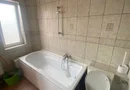 Piata Domenii - Ion Mihalache apartament 3 camere de vanzare