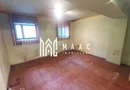 Apartament I  4 Camere I 60 MPU  I Zona Ultracentrală
