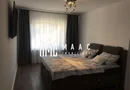 Casă Tip Duplex | Mobilată Si Utilată | Cartierul Arhitecțil